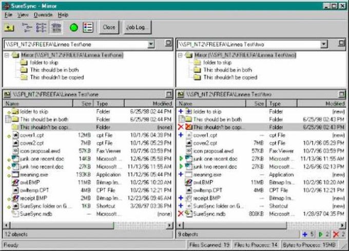 SCARICARE UNINSTALLABILITY