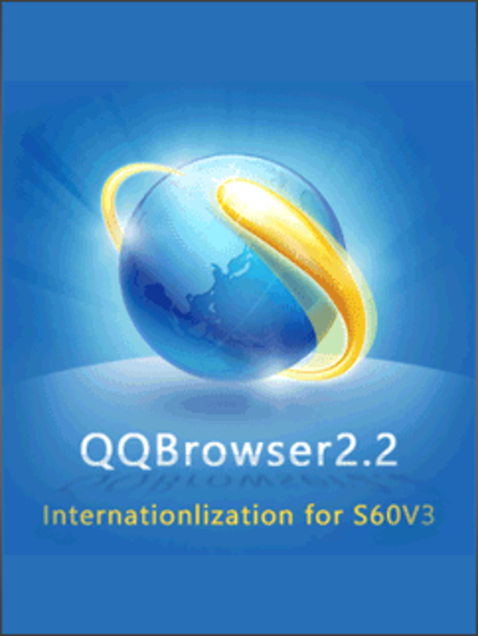 qq browser java