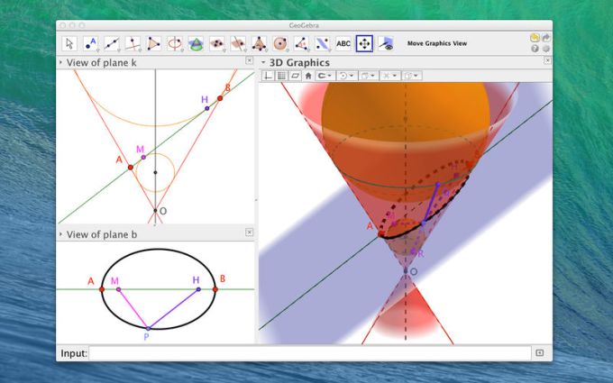download the new version for ipod GeoGebra 3D 6.0.783