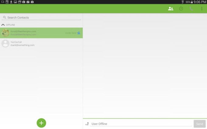 BitTorrent Bleep BitTorrent Bleep