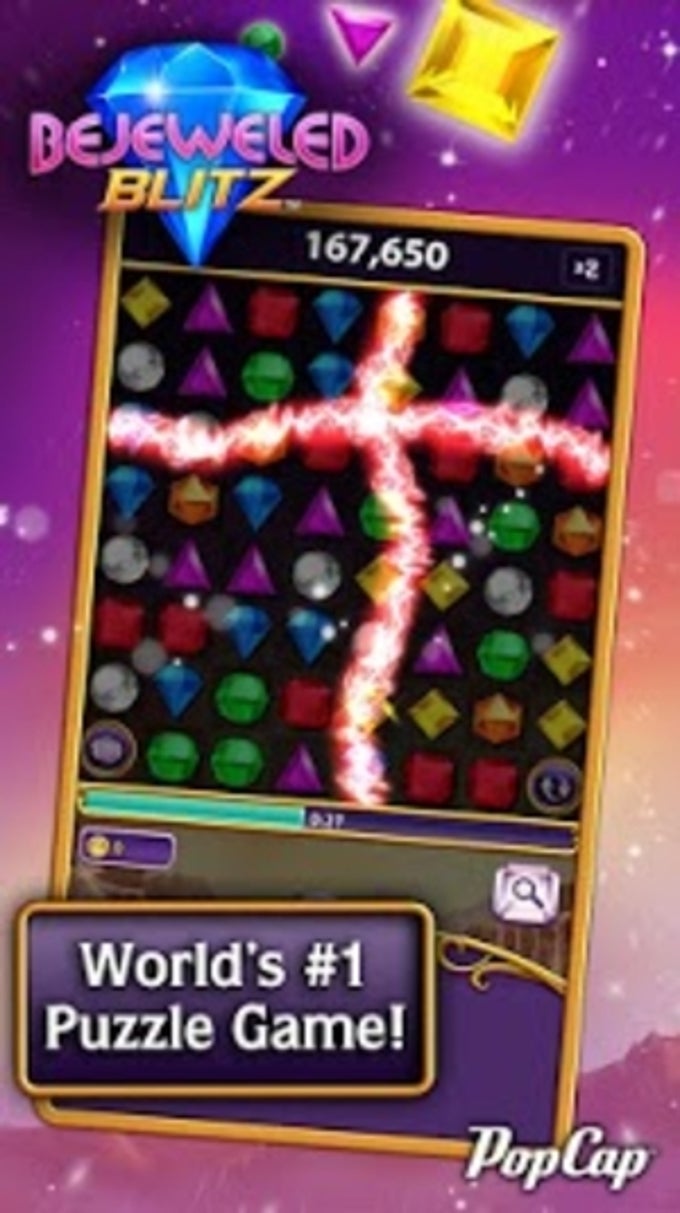 bejeweled blitz for android download