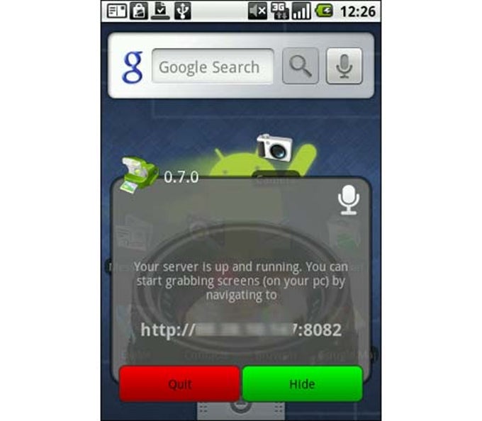 Kostenlose dating-apps für android-handys