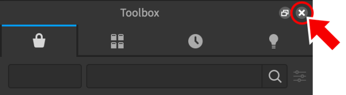 Roblox Studio Descargar - juega roblox en pc y mac con bluestacks el emulador de android