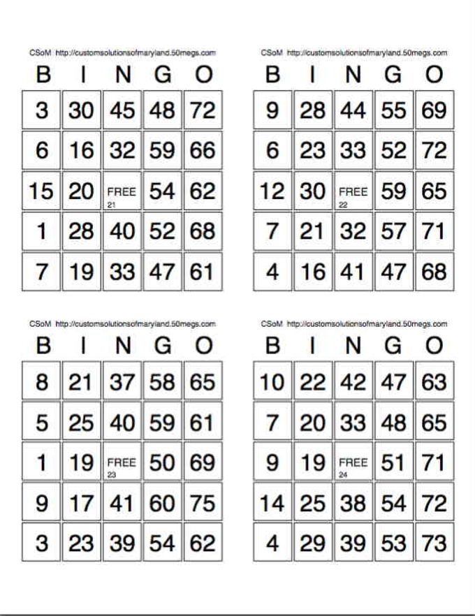 free-printable-bingo-call-numbers-1-75-free-printable-bingo-cards-bingo-printable-bingo-cards