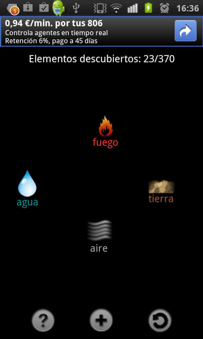 Alchemy to ipo download