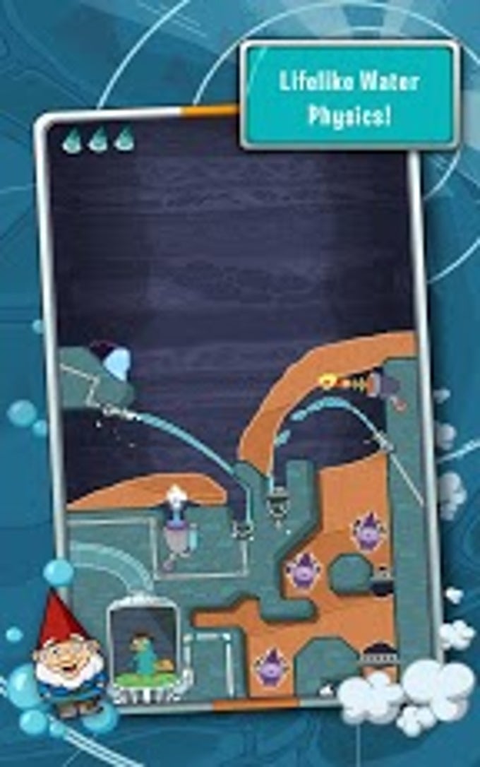 cover cover