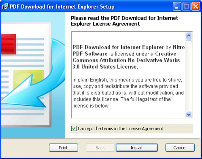 PDF Download PDF Download