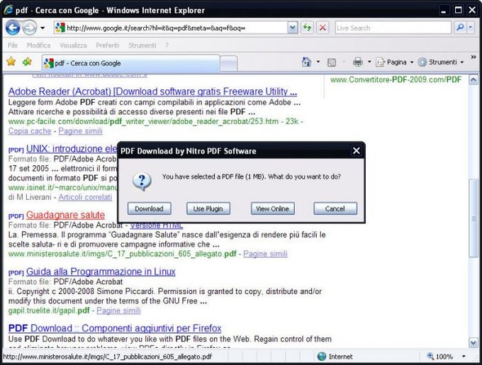 PDF Download PDF Download