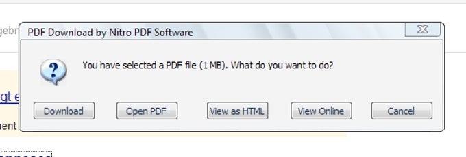 PDF Download PDF Download