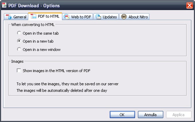 PDF Download PDF Download