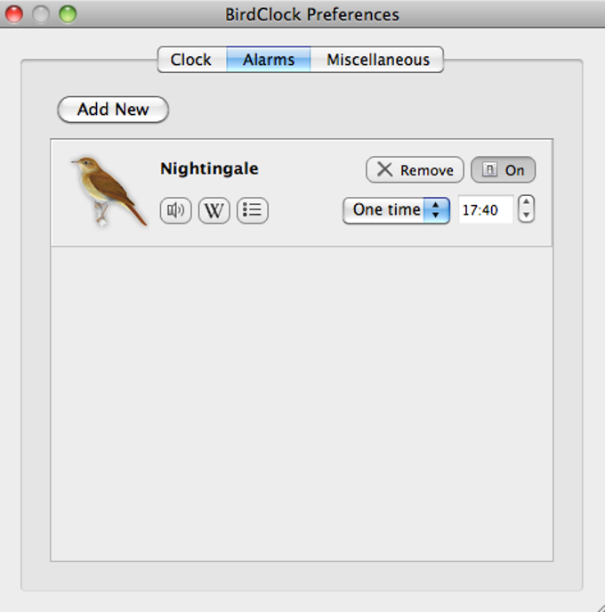 Quakeinfodash For Mac Quakeinfodash For Mac