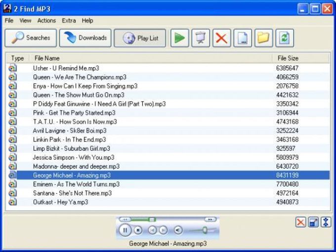 Download MP3Studio  Downloader 2.0.25.10 Free Full Activated