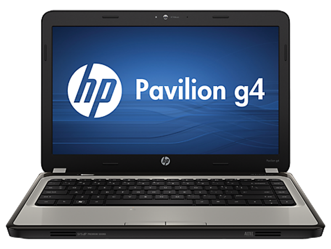 Free Download Bluetooth Driver For Hp Pavilion G4