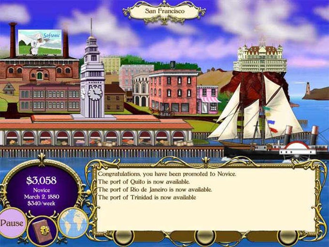 Chocolatier pc game free download Chocolatier pc game free download