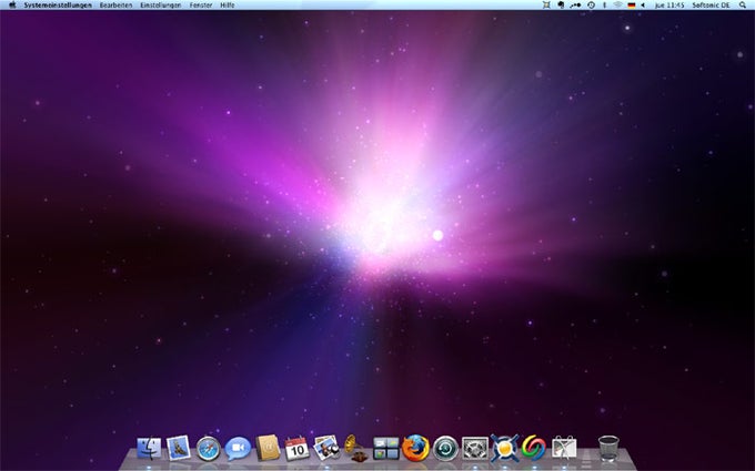 X-Galaxy Space Theme X-Galaxy Space Theme