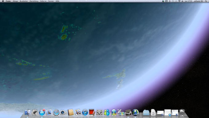 Earth 3D Lite Earth 3D Lite