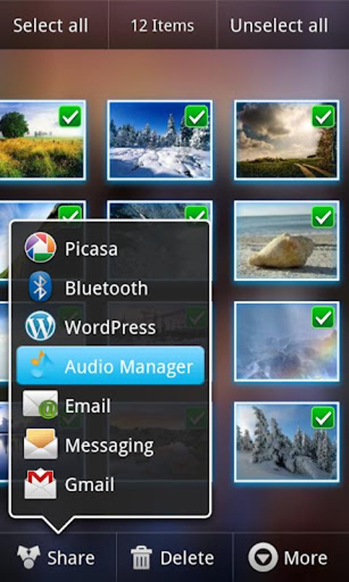 Hide It Pro Hide It Pro
