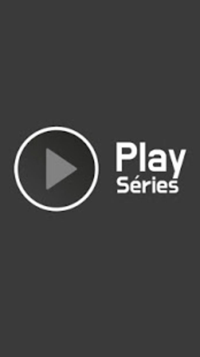 Screen Series - Só séries online grátis, sem mais APK 19.11-05 for Android  – Download Screen Series - Só séries online grátis, sem mais APK Latest  Version from
