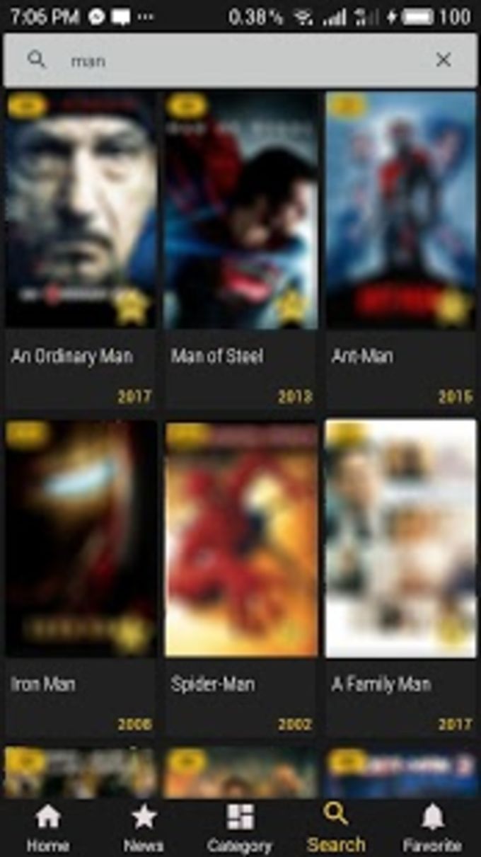 Download english movies for android pc
