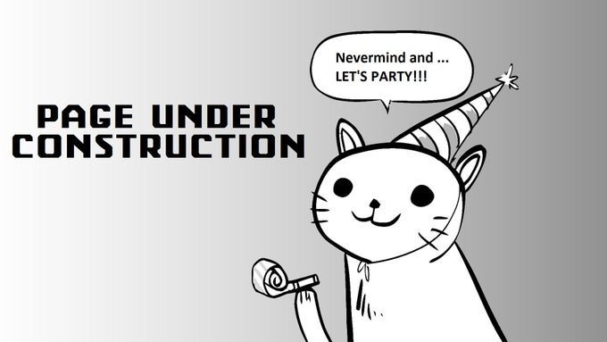 DosTelediarios 1.0 DosTelediarios 1.0