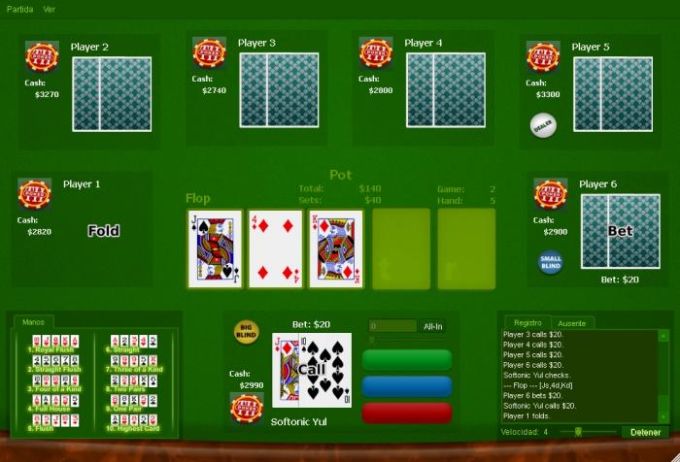 Full Tilt Poker Download Mac Os X