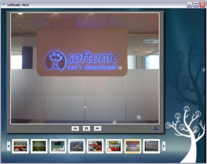 Sothink Photo Album Maker Sothink Photo Album Maker