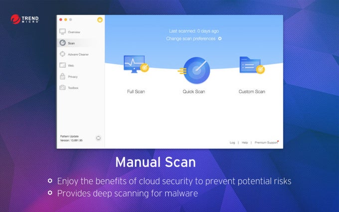 Dr. Antivirus: Remove Malware Dr. Antivirus: Remove Malware