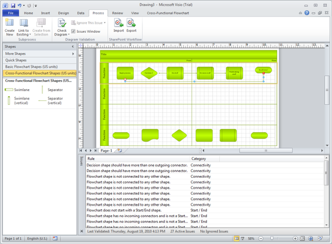 telecharger microsoft office 2010 gratuit crack