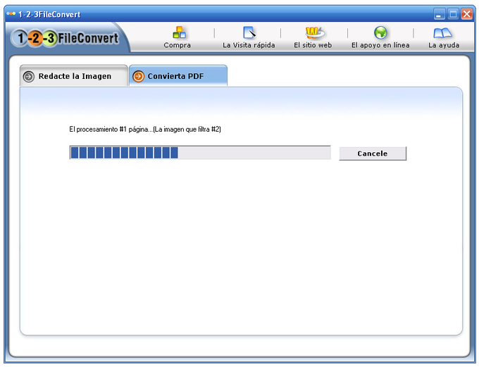 1-2-3FileConvert 1-2-3FileConvert