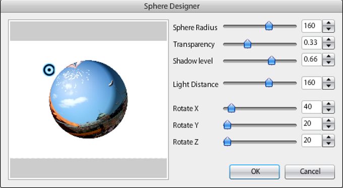 Sumo Paint Sumo Paint