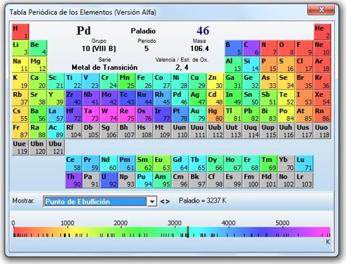 CalcMAT CalcMAT