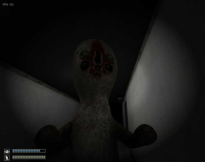 newest scp containment breach download