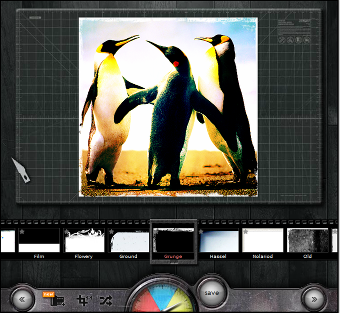 pixlr-o-matic pixlr-o-matic