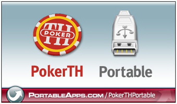 PokerTH Portable PokerTH Portable