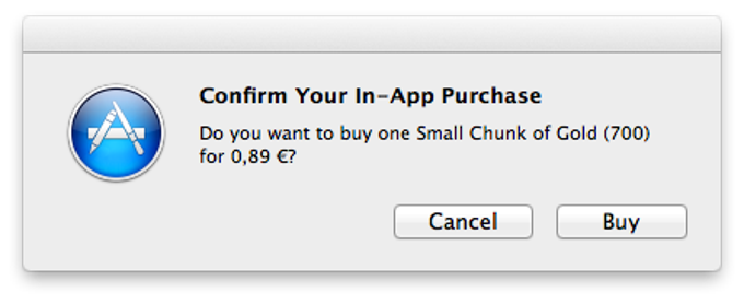 SHADOWGUN: DeadZone SHADOWGUN: DeadZone