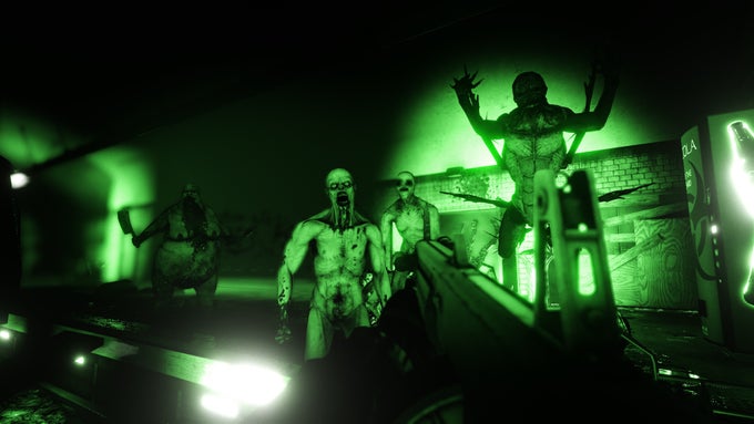 Killing floor mac download cnet