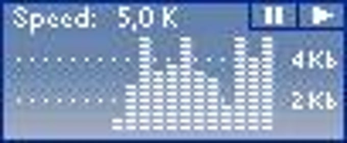 Mass Downloader Mass Downloader