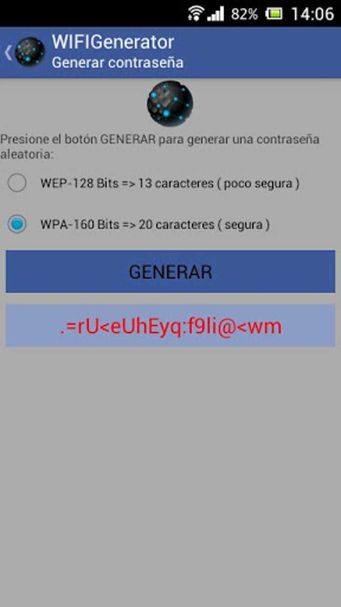 ObtenWIFI ObtenWIFI