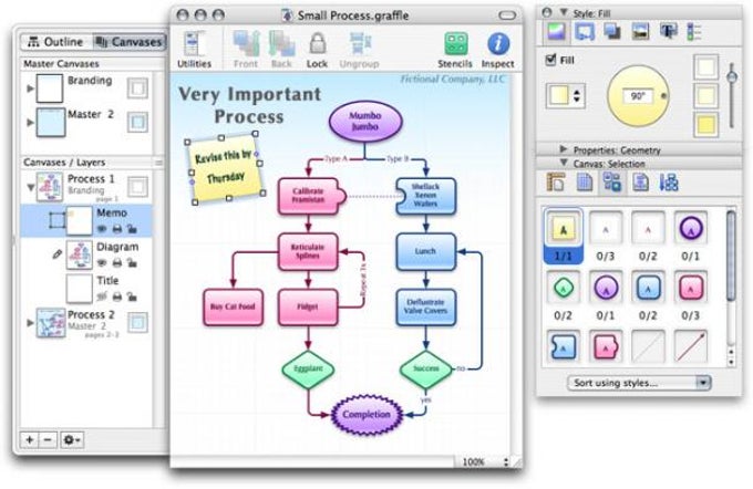 download omnigraffle for mac download omnigraffle for mac