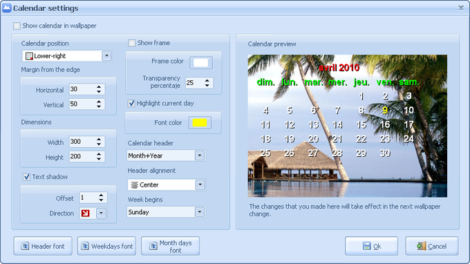 Walyk Wallpaper Changer Walyk Wallpaper Changer