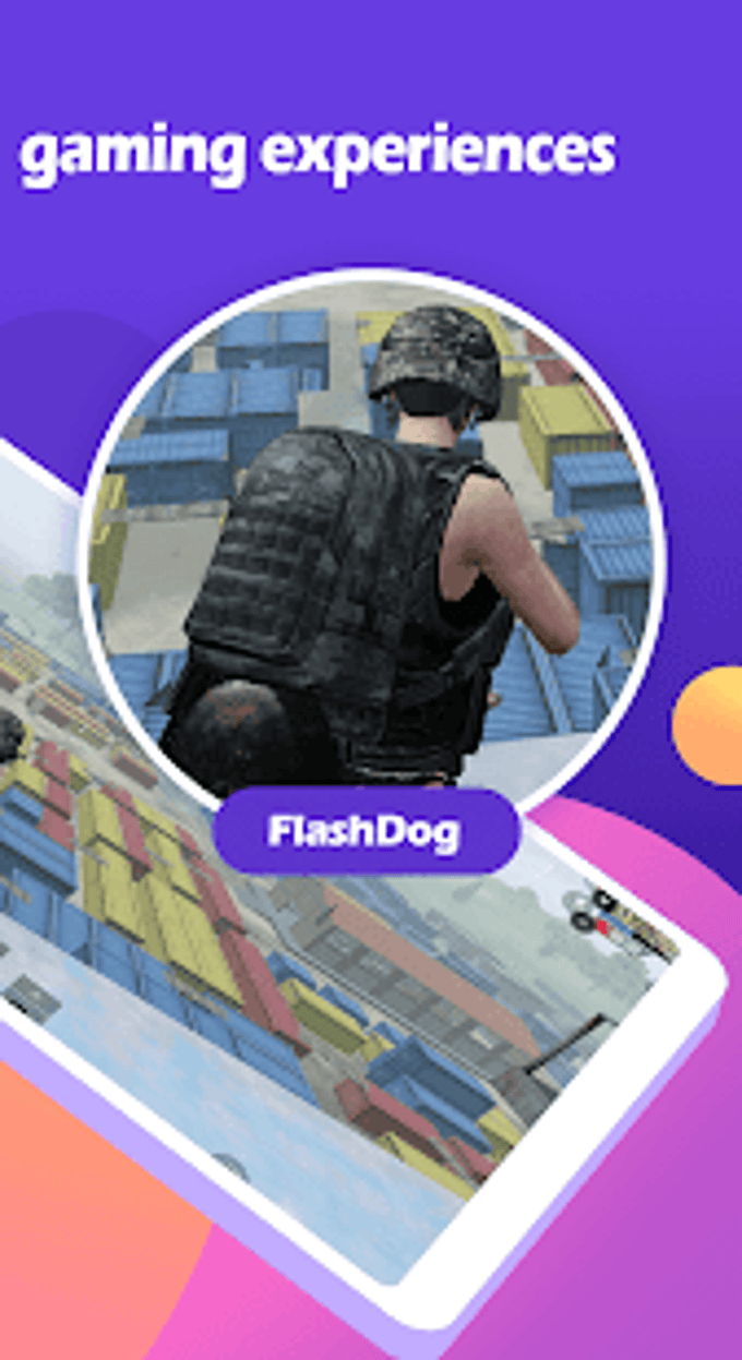 تنزيل Gfx Tool for Roblox APK الإصدار 2.0 لأجهزة Android