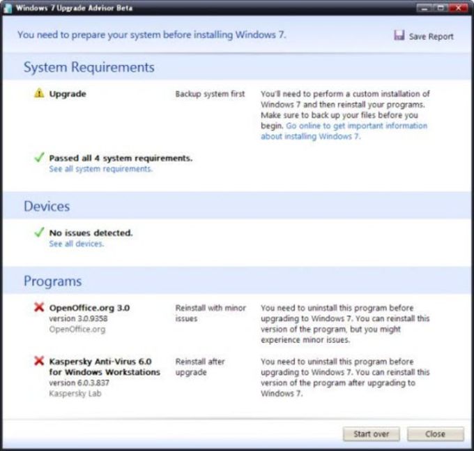 windows live family safety windows 7 free download