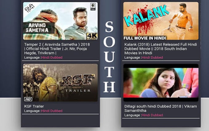 MovieFlix - HD Movies Web Series MovieFlix - HD Movies Web Series