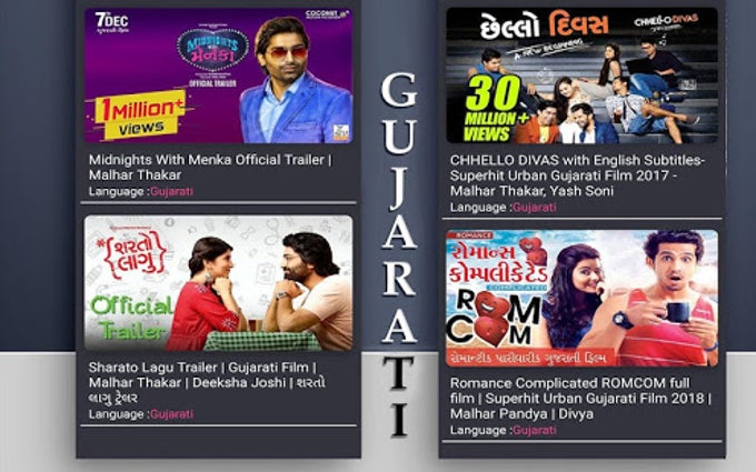 MovieFlix HD Movies Web Series APK for Android Download