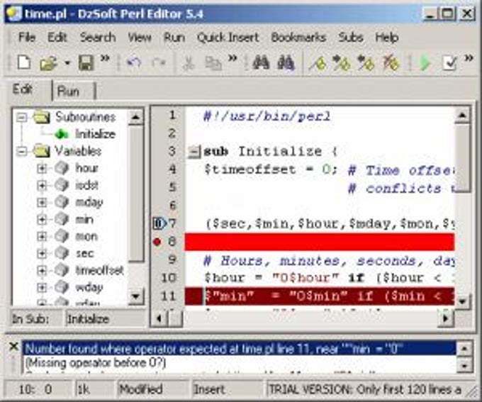 Dzsoftperleditor5 8 7 4 