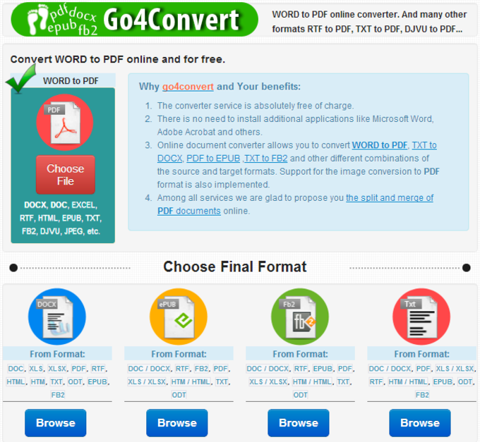 docx free online image to convert Convert latest  Apps to doc for Web Download docx free