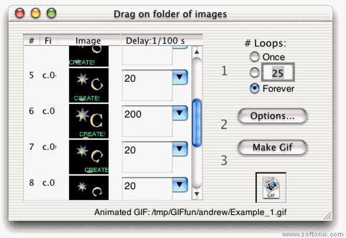 GIFfun GIFfun