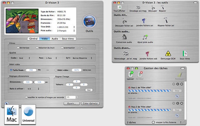 TÉLÉCHARGER YADE X MAC GRATUIT GRATUIT TÉLÉCHARGER MAC YADE X