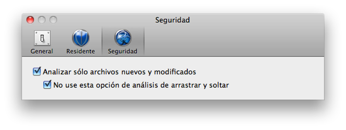 BitDefender Antivirus