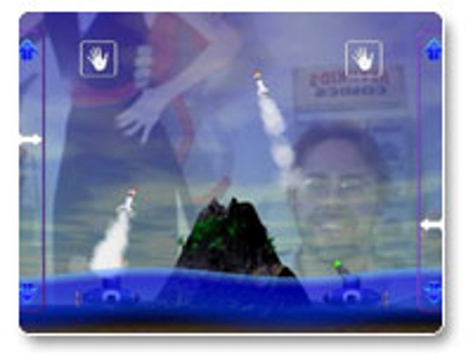 ToySight Gold ToySight Gold